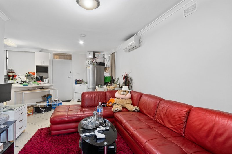 Photo - 35b/62 Great Eastern Highway, Rivervale WA 6103 - Image 8