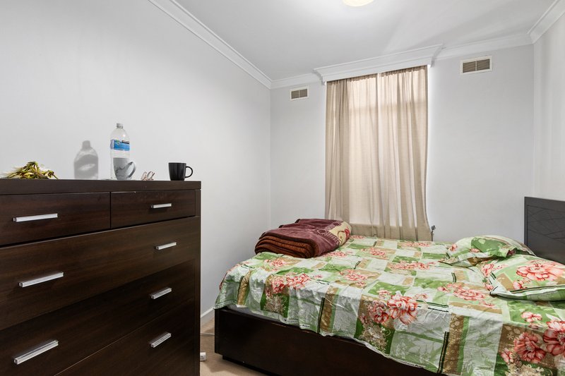 Photo - 35b/62 Great Eastern Highway, Rivervale WA 6103 - Image 11