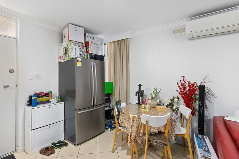 Photo - 35b/62 Great Eastern Highway, Rivervale WA 6103 - Image 13