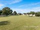 Photo - 35C Currong Way, Nollamara WA 6061 - Image 25