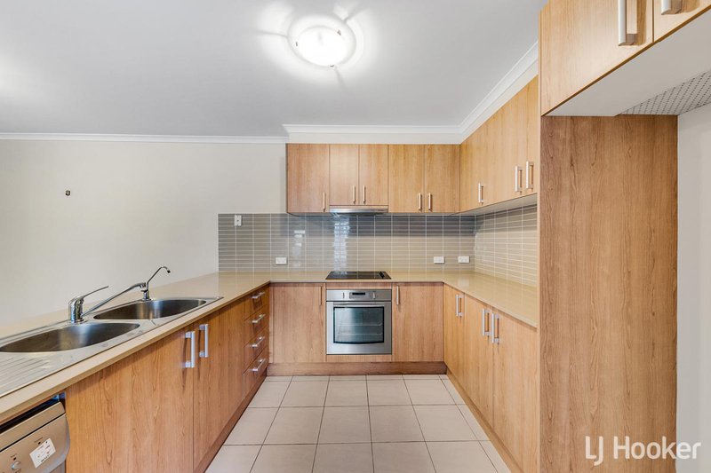 Photo - 35c/21 Beissel Street, Belconnen ACT 2617 - Image 4