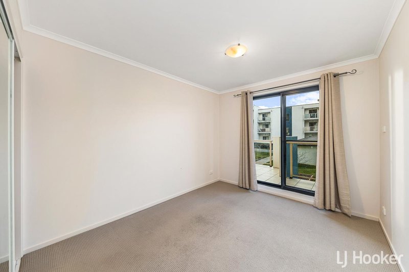 Photo - 35c/21 Beissel Street, Belconnen ACT 2617 - Image 8