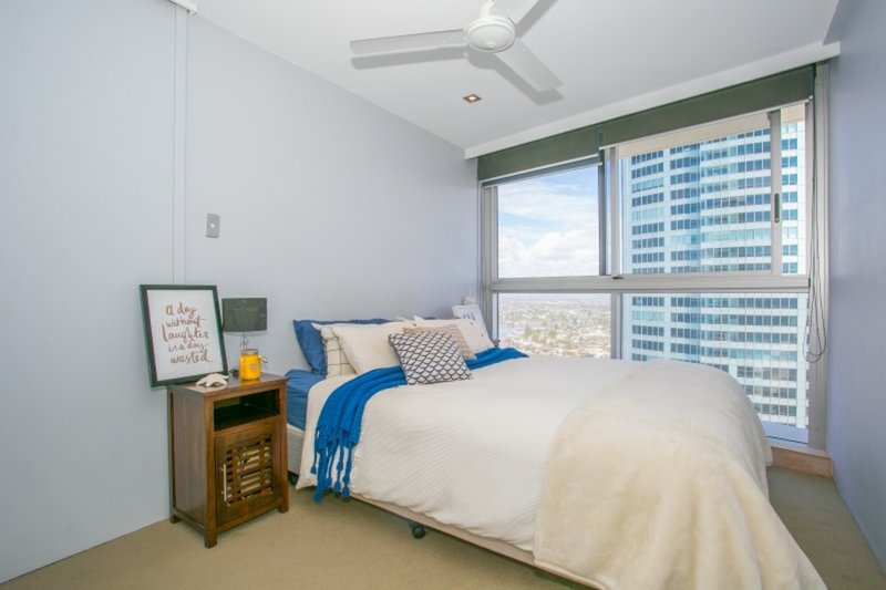 Photo - 35E/ 5 Clifford Street, Surfers Paradise QLD 4217 - Image 7