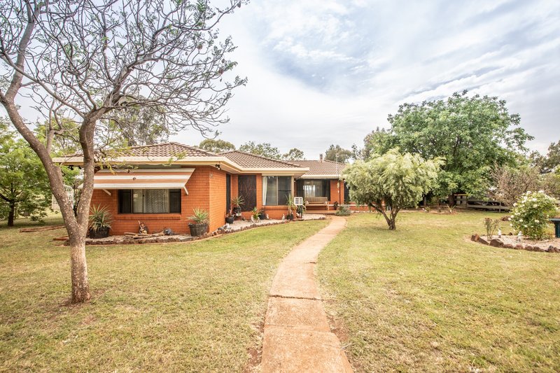 35R Harefield Road, Dubbo NSW 2830