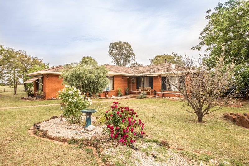 Photo - 35R Harefield Road, Dubbo NSW 2830 - Image 2