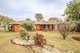 Photo - 35R Harefield Road, Dubbo NSW 2830 - Image 2