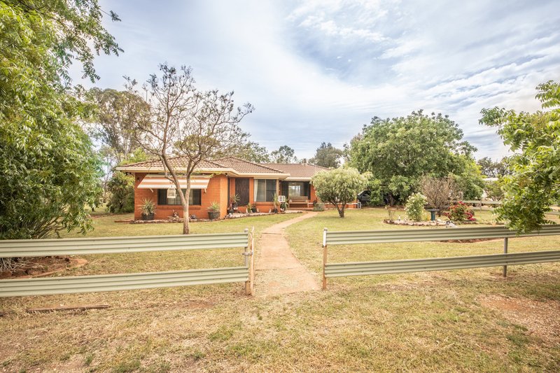 Photo - 35R Harefield Road, Dubbo NSW 2830 - Image 3