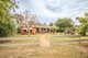 Photo - 35R Harefield Road, Dubbo NSW 2830 - Image 3