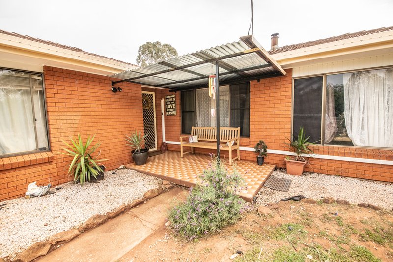 Photo - 35R Harefield Road, Dubbo NSW 2830 - Image 4