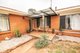 Photo - 35R Harefield Road, Dubbo NSW 2830 - Image 4