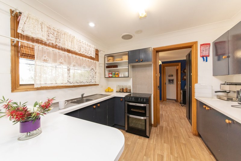 Photo - 35R Harefield Road, Dubbo NSW 2830 - Image 5