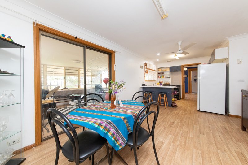 Photo - 35R Harefield Road, Dubbo NSW 2830 - Image 7