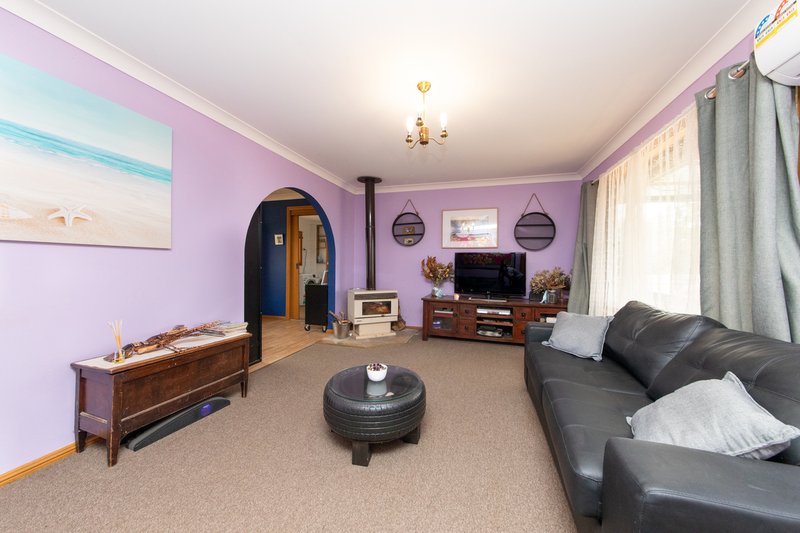 Photo - 35R Harefield Road, Dubbo NSW 2830 - Image 12