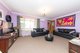 Photo - 35R Harefield Road, Dubbo NSW 2830 - Image 13