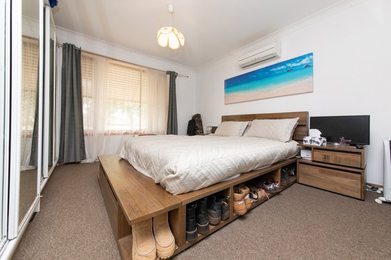 Photo - 35R Harefield Road, Dubbo NSW 2830 - Image 14