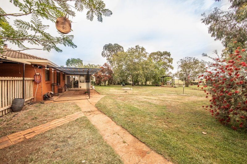 Photo - 35R Harefield Road, Dubbo NSW 2830 - Image 22