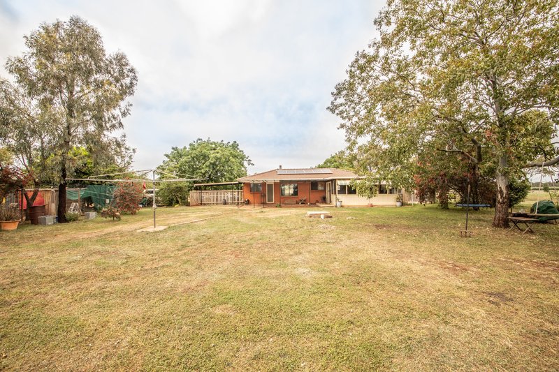 Photo - 35R Harefield Road, Dubbo NSW 2830 - Image 23