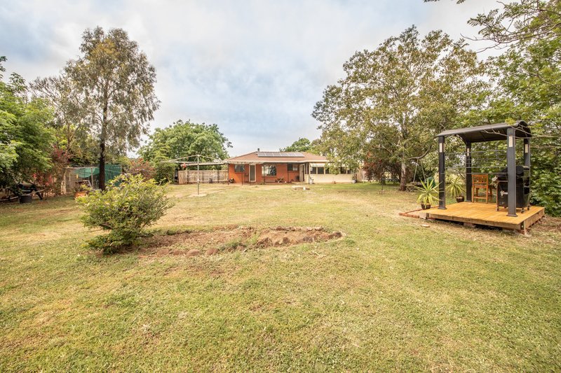 Photo - 35R Harefield Road, Dubbo NSW 2830 - Image 24