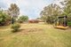 Photo - 35R Harefield Road, Dubbo NSW 2830 - Image 24