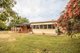 Photo - 35R Harefield Road, Dubbo NSW 2830 - Image 25