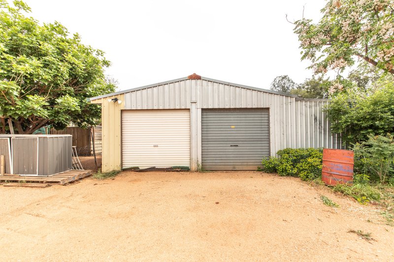 Photo - 35R Harefield Road, Dubbo NSW 2830 - Image 26