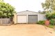 Photo - 35R Harefield Road, Dubbo NSW 2830 - Image 26