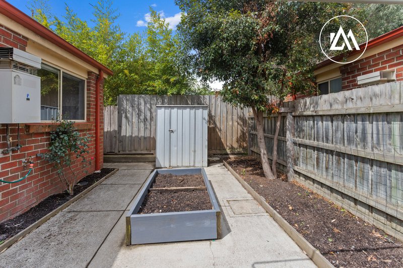 Photo - 3/6-10 Jenkens Street, Frankston North VIC 3200 - Image 8