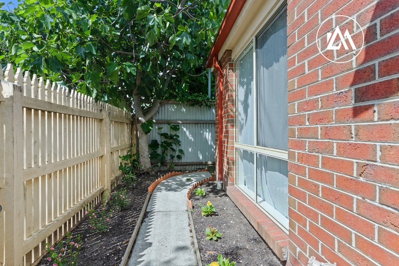 Photo - 3/6-10 Jenkens Street, Frankston North VIC 3200 - Image 9