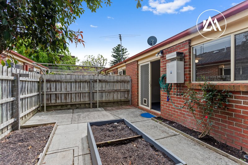 Photo - 3/6-10 Jenkens Street, Frankston North VIC 3200 - Image 10