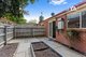 Photo - 3/6-10 Jenkens Street, Frankston North VIC 3200 - Image 10