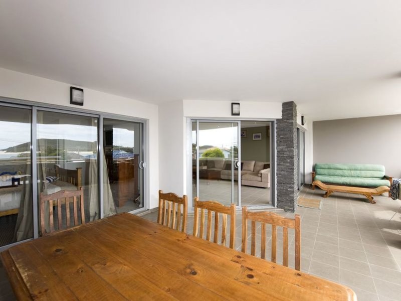 Photo - 3/6-10 Market Street, Fingal Bay NSW 2315 - Image 7