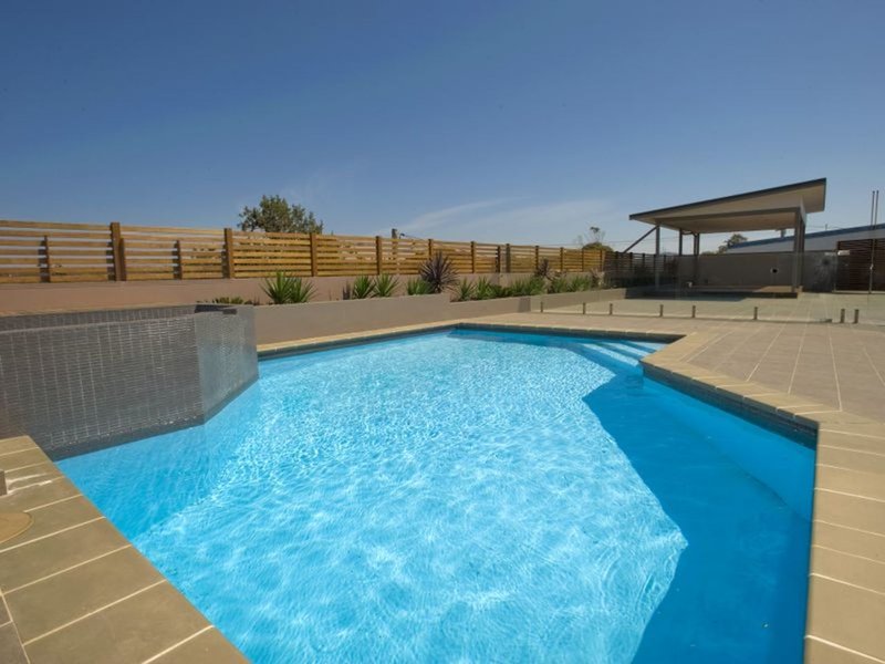 Photo - 3/6-10 Market Street, Fingal Bay NSW 2315 - Image 14