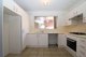 Photo - 3/6-10 Sir Joseph Banks Street, Bankstown NSW 2200 - Image 2