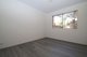 Photo - 3/6-10 Sir Joseph Banks Street, Bankstown NSW 2200 - Image 3