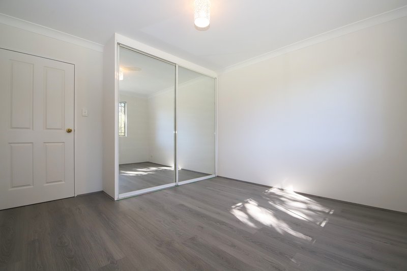 Photo - 3/6-10 Sir Joseph Banks Street, Bankstown NSW 2200 - Image 4