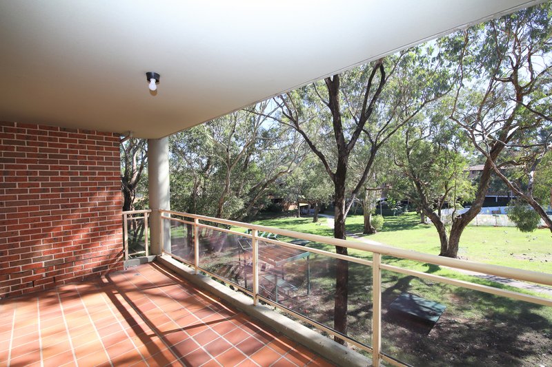 Photo - 3/6-10 Sir Joseph Banks Street, Bankstown NSW 2200 - Image 6