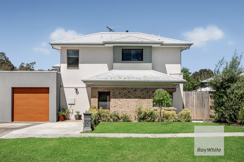 3/6-12 Pascoe Street, Westmeadows VIC 3049