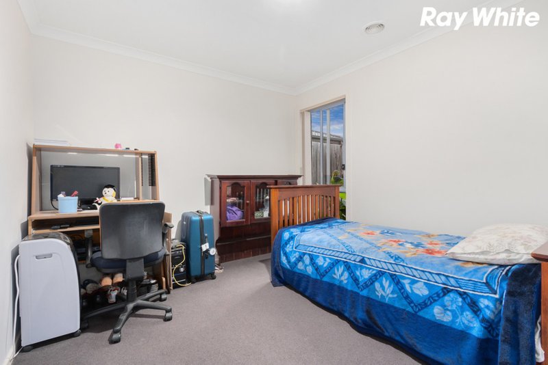 Photo - 3/6-16 Diston Court, Pakenham VIC 3810 - Image 8