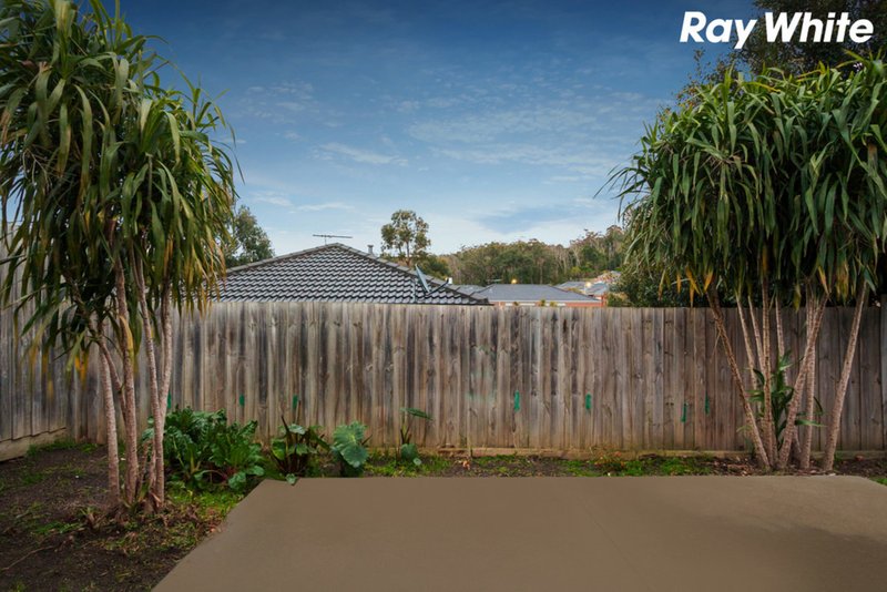 Photo - 3/6-16 Diston Court, Pakenham VIC 3810 - Image 10