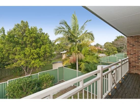 36-285 Creek Road, Mount Gravatt East QLD 4122