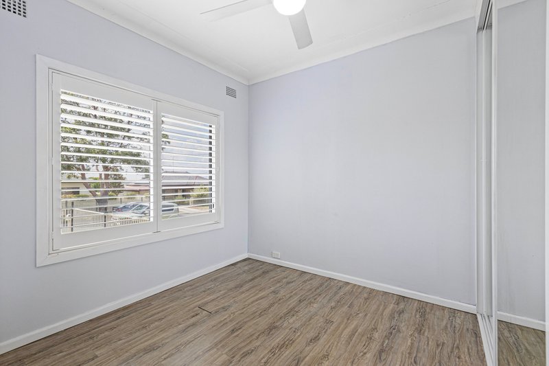 Photo - 36 & 36a Cutler Avenue, St Marys NSW 2760 - Image 11