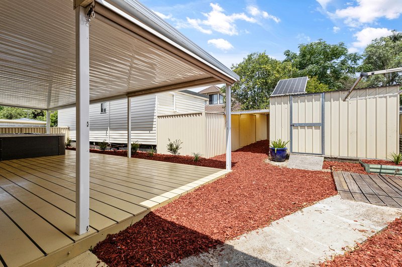 Photo - 36 & 36a Cutler Avenue, St Marys NSW 2760 - Image 14