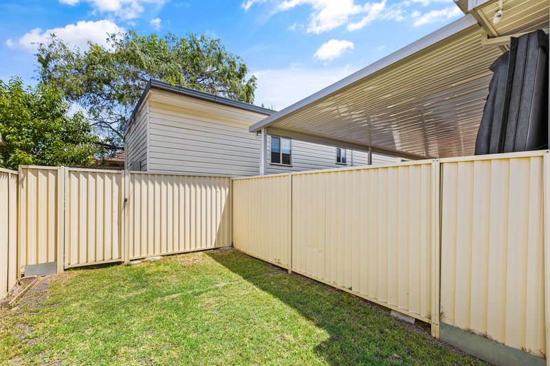 Photo - 36 & 36a Cutler Avenue, St Marys NSW 2760 - Image 17