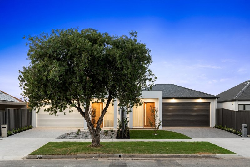 Photo - 36 & 36A Golfers Avenue, Seaton SA 5023 - Image 1