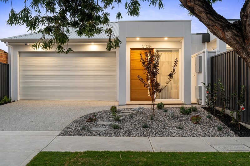 Photo - 36 & 36A Golfers Avenue, Seaton SA 5023 - Image 2