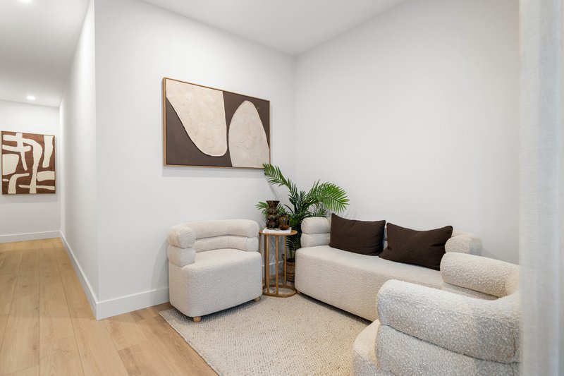 Photo - 36 & 36A Golfers Avenue, Seaton SA 5023 - Image 4