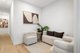 Photo - 36 & 36A Golfers Avenue, Seaton SA 5023 - Image 4
