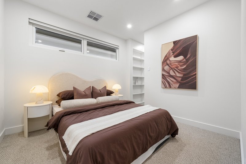 Photo - 36 & 36A Golfers Avenue, Seaton SA 5023 - Image 5