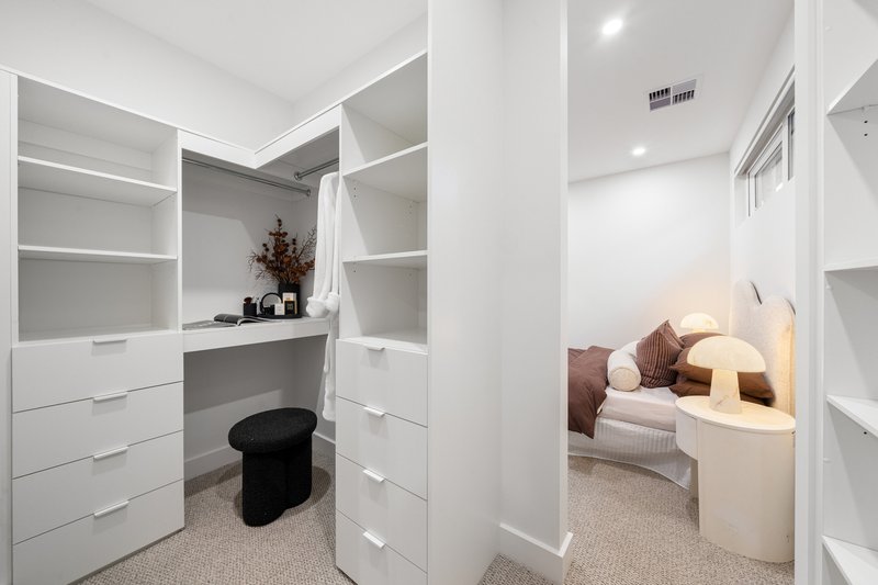 Photo - 36 & 36A Golfers Avenue, Seaton SA 5023 - Image 6