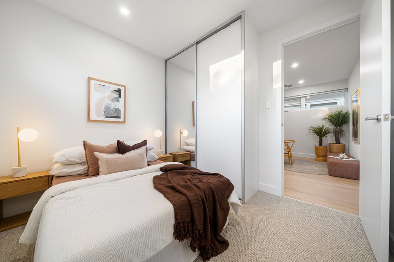 Photo - 36 & 36A Golfers Avenue, Seaton SA 5023 - Image 8